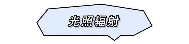 秋冬好用的水乳推荐适合混油皮,自用的秋冬水乳推荐