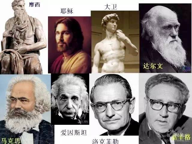 以色列10个细思极恐的国家,以色列一个谜一般的国家