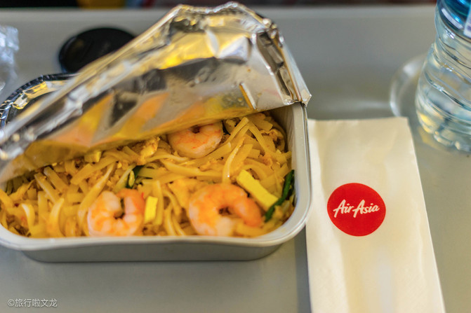 泰国曼谷旅游最新攻略,自驾游泰国曼谷需要什么