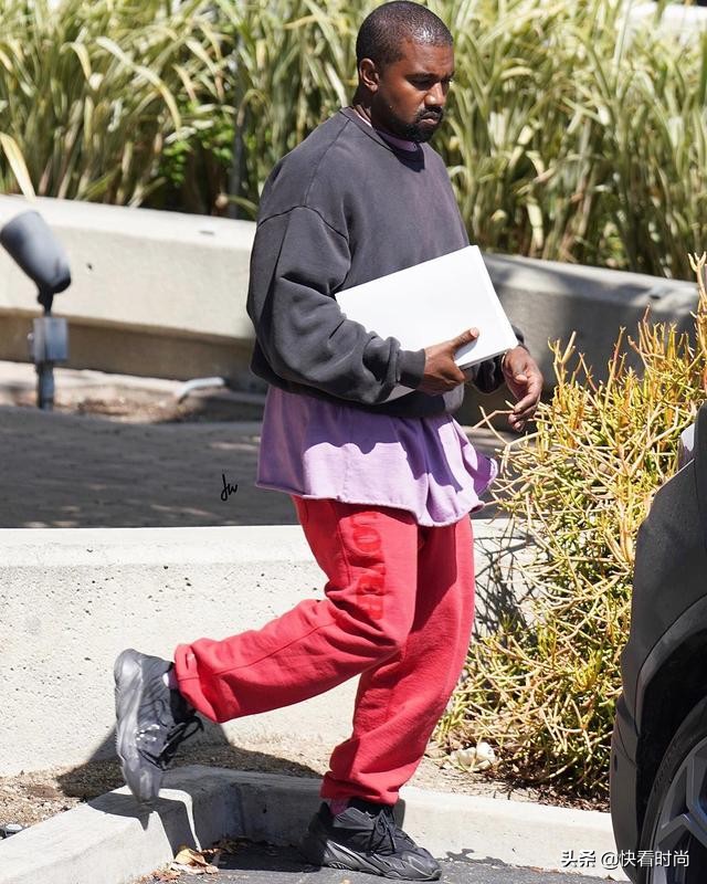 运动鞋市场规模,国内运动鞋市场规模