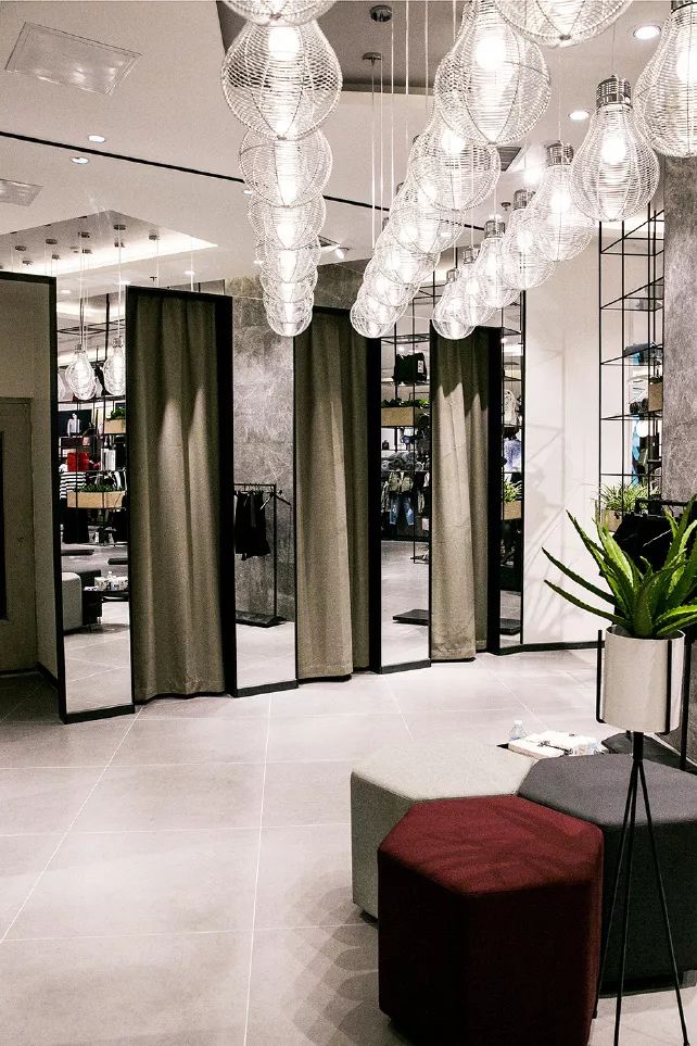 veromoda最新,veromoda好吗