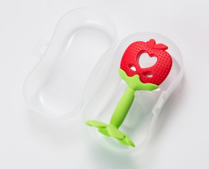 生完孩子后的好物推荐,鸡肋母婴用品必买清单