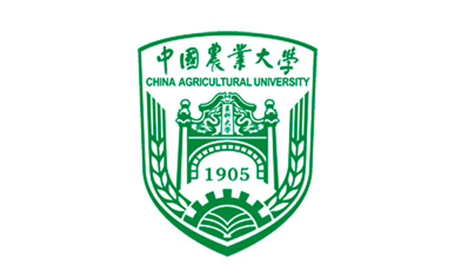中国大学校徽设计特点,jlt两个字母怎么设计校徽logo