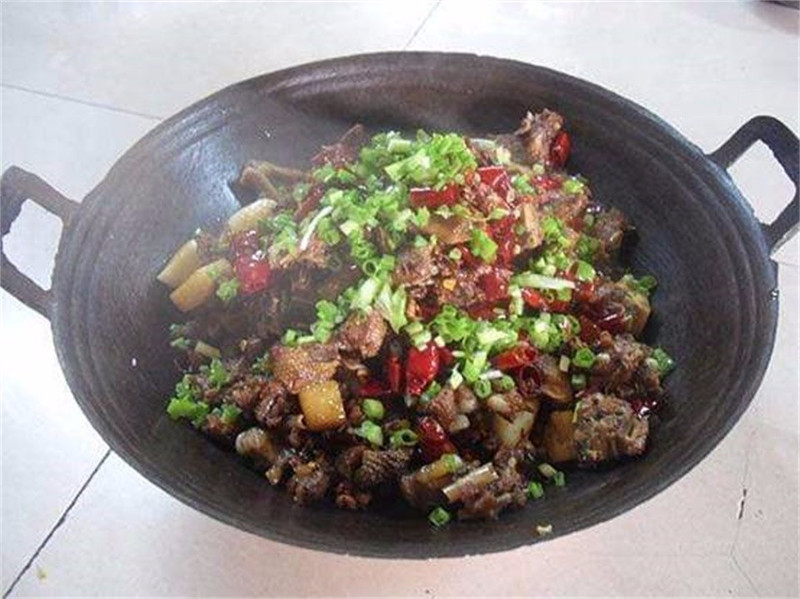 自驾张家界天门山攻略详细,张家界雪景天门山攻略