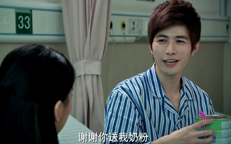 小时代剧版郭敬明吐槽,吐槽小时代郭敬明