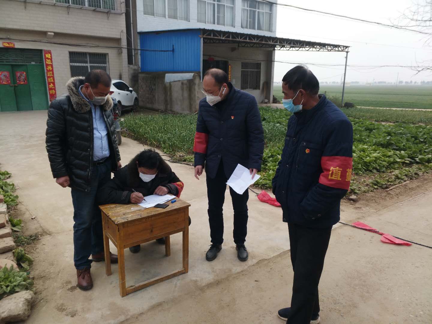 众志成城抗击疫情手抄报,众志成城抗击疫情书法