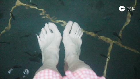 深圳巴厘岛温泉度假,深圳巴厘岛