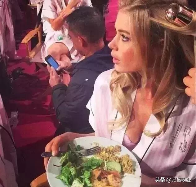 牛油果的健康骗局,牛油果是个骗局么