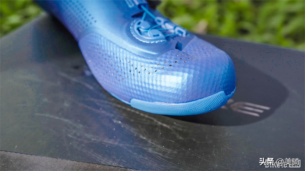 禧玛诺rc902顶级锁鞋,禧玛诺rc100锁鞋评测