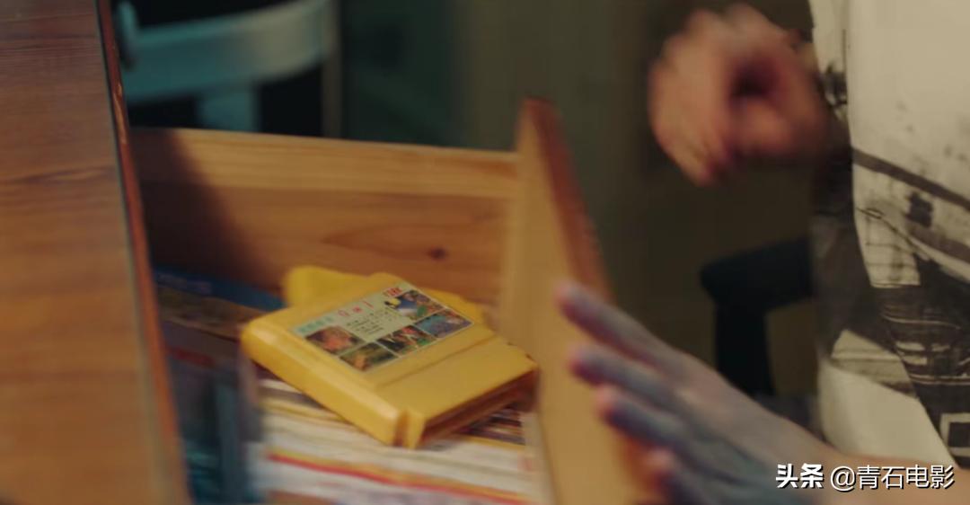 鹿晗穿越火线越看越上头,鹿晗穿越火线抢先看