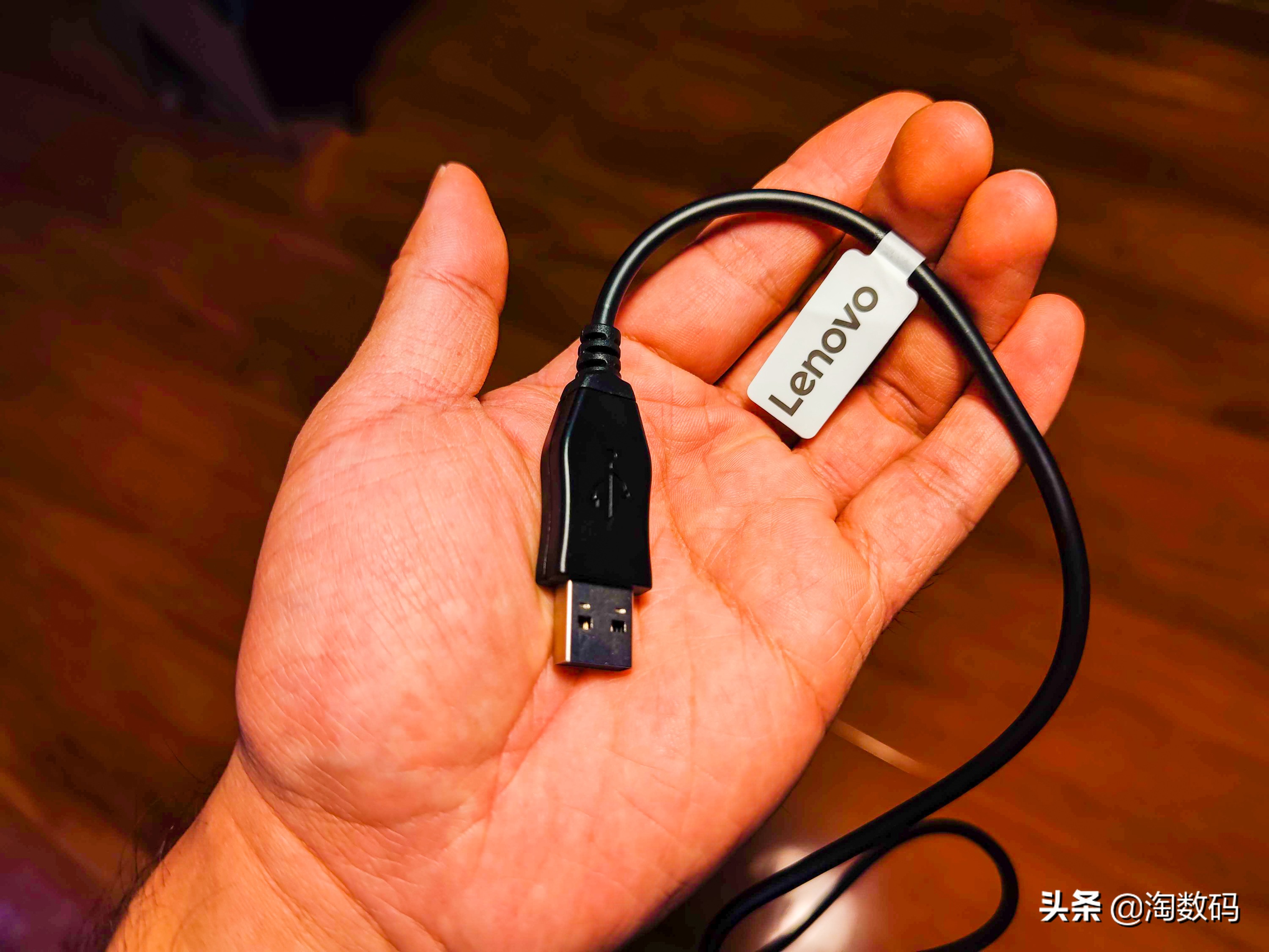 thinkplus蓝牙耳机单价,thinkplus头戴式有线耳机