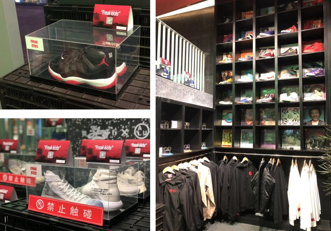 成都音乐餐吧推荐,成都十大音乐餐吧