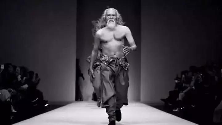 居然之家合作伙伴——佳美嘉丨垂感大师荣获“色彩艺术奖”殊荣