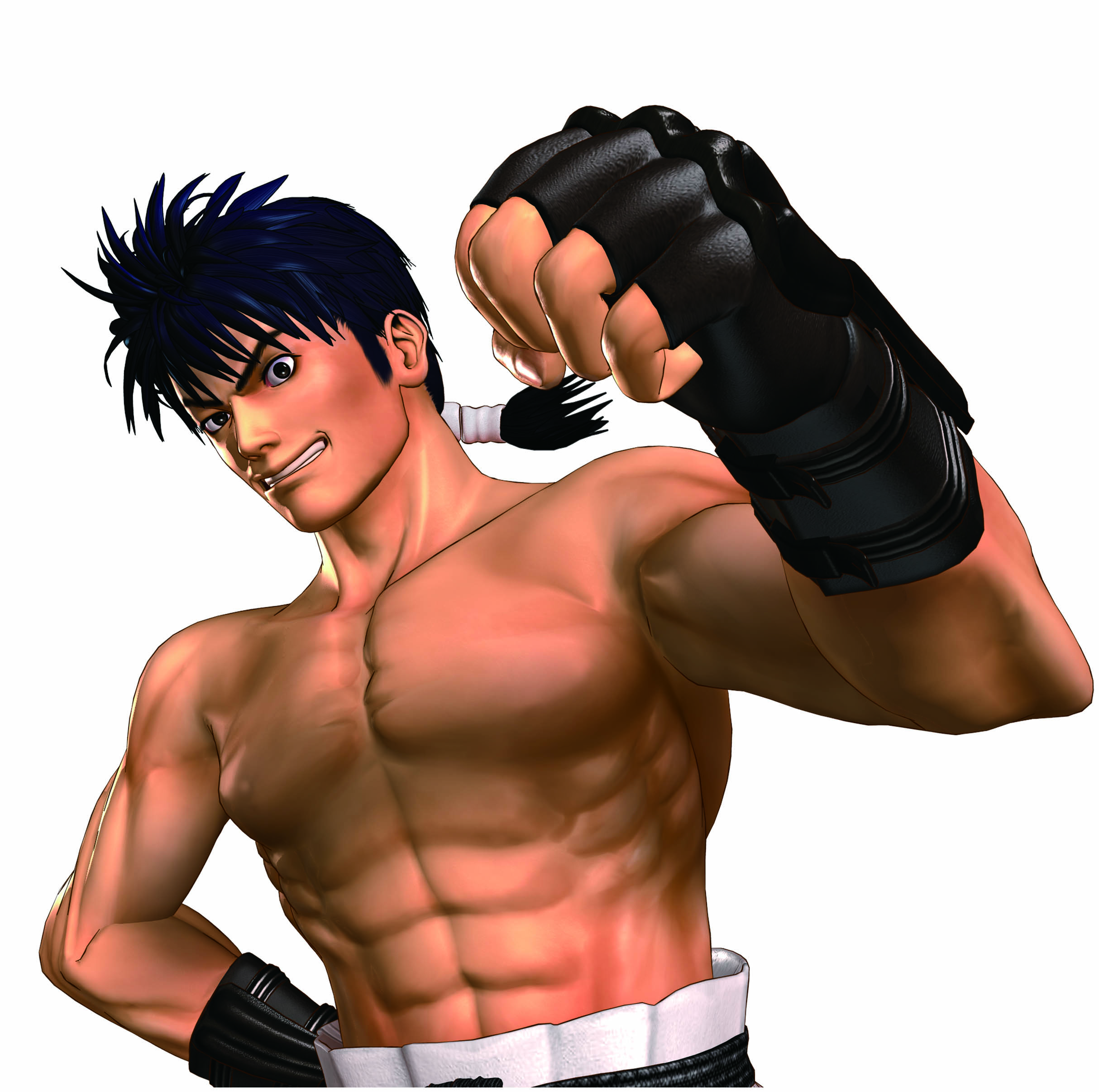 豪血寺一族2阿拉丁神灯通关视频,街机游戏豪血寺一族二通关视频