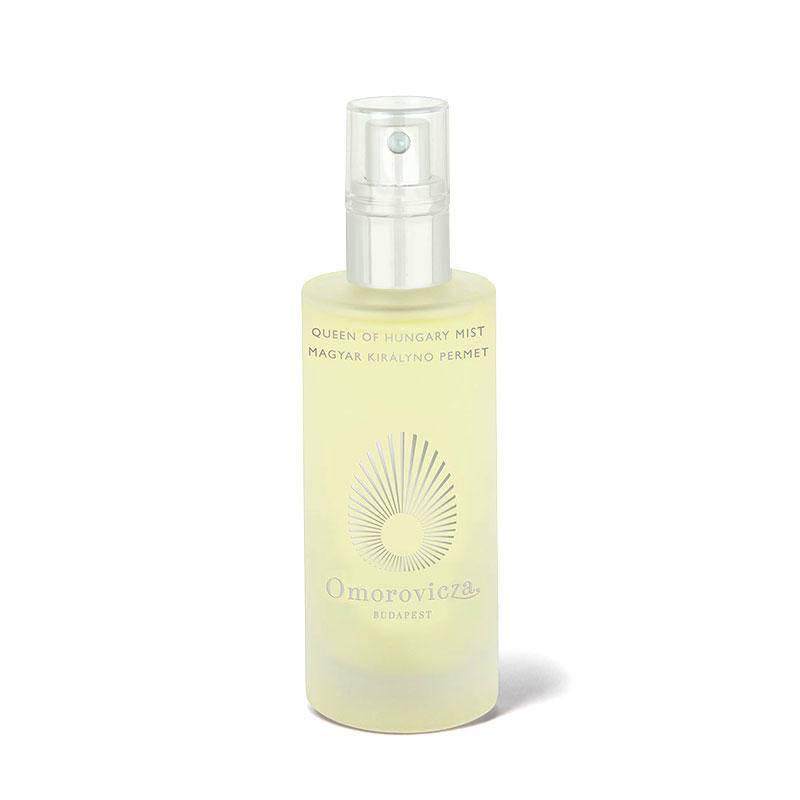 国货有哪些小众品牌的护肤品好用,韩国的小众护肤品品牌排行榜