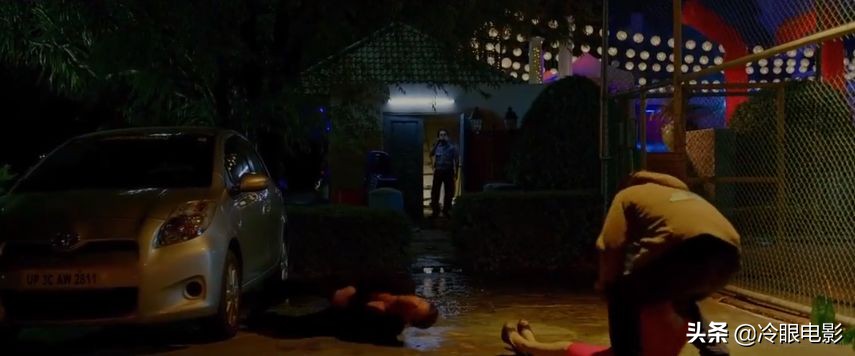 不敢相信世界上有一个国家，对女性的偏见到了这个地步