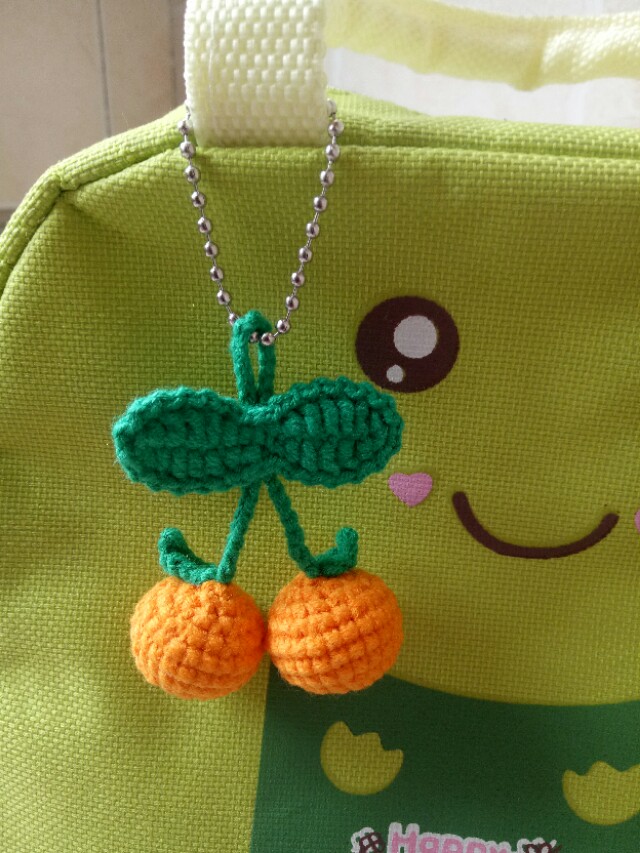 手机皮包挂件大全,手机包包挂件图解大全