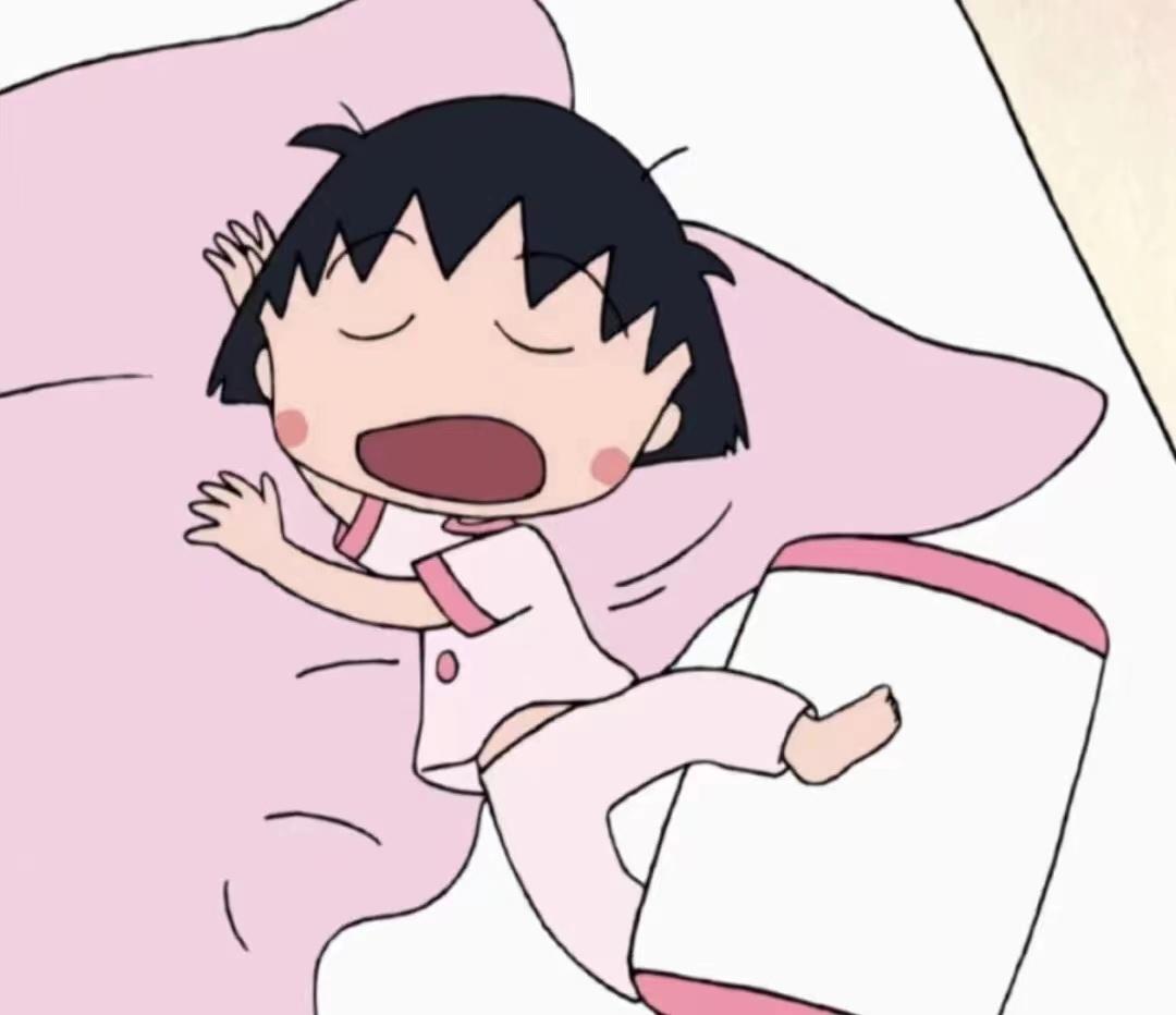 心理咨询师怎样开导抑郁的人,心理疏导走出抑郁