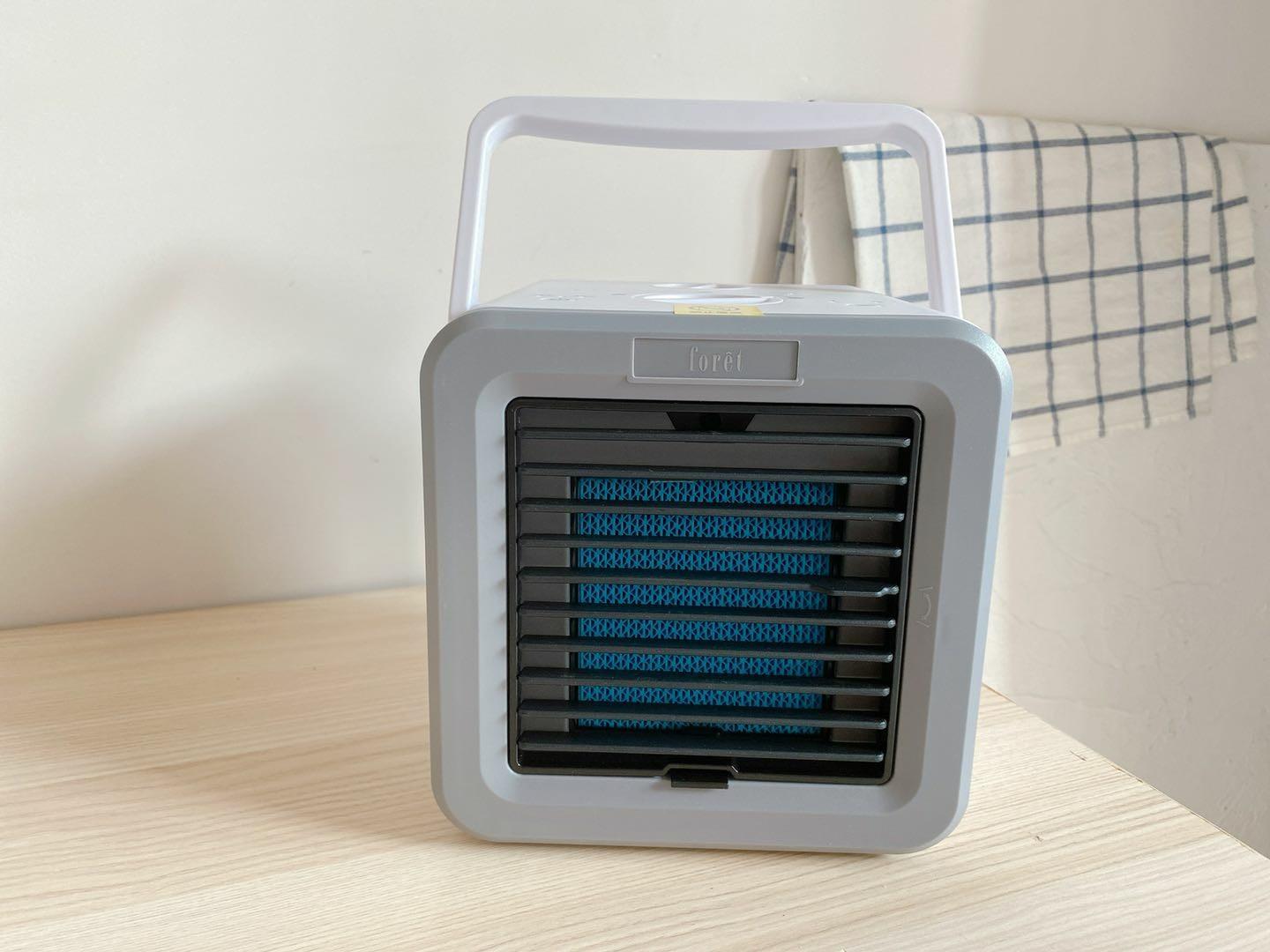 最新款小米空调测评,最好空调排行榜前十名小米空调