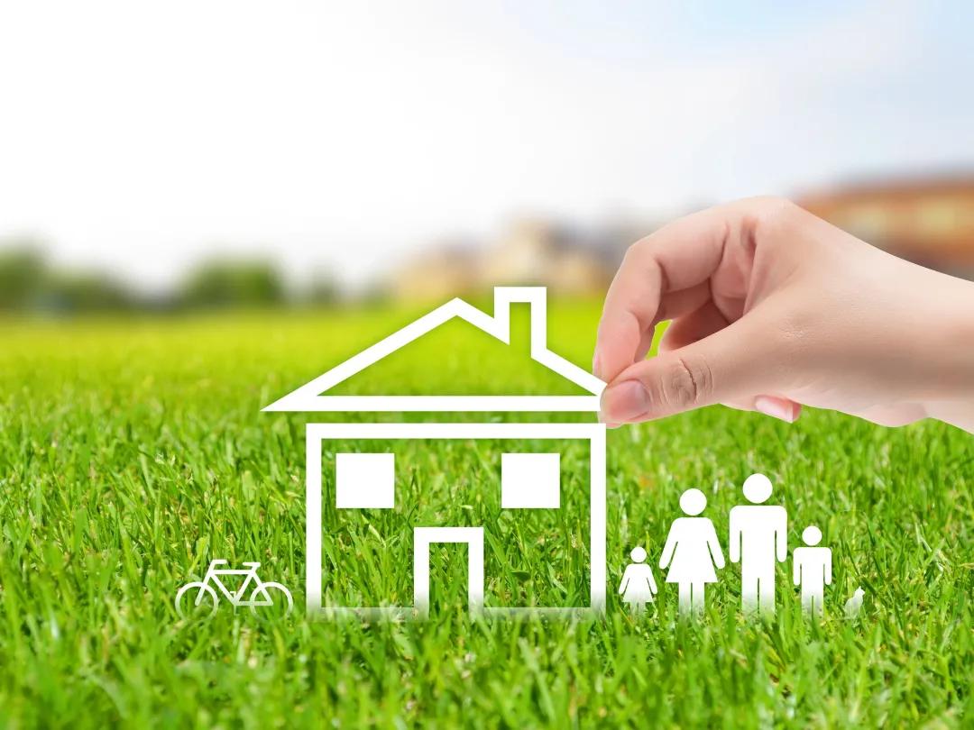 上海小升初：摸着2020过河，摸出来进优质初中的四条路子