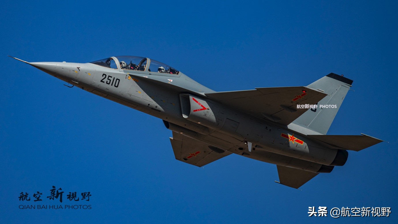 近距离格斗战机,近距离格斗战斗机