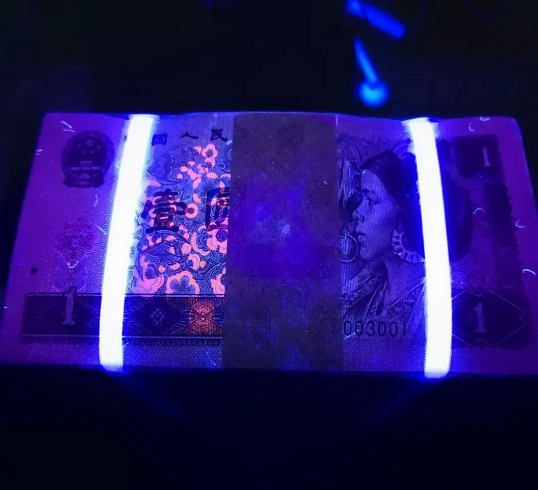 张一元有哪些系列,张一元有什么不一样的