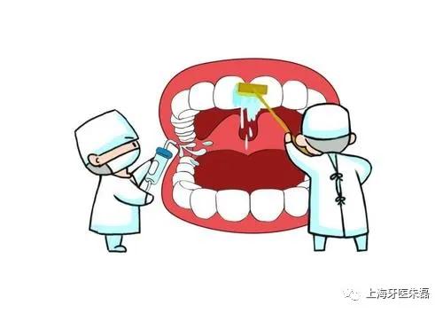 千万不要忽视牙周炎牙龈出血,千万不要忽视牙周炎