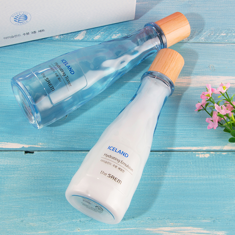 网红推荐平价巨好用的水乳,被网红吹捧的护肤品