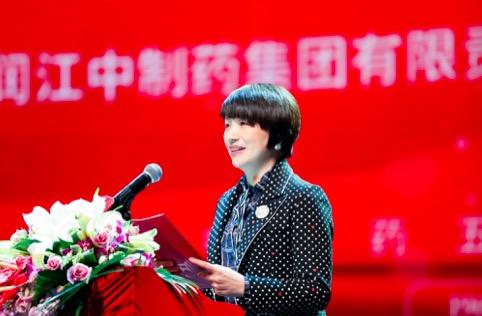 华润收购江中的时间,华润江中战略