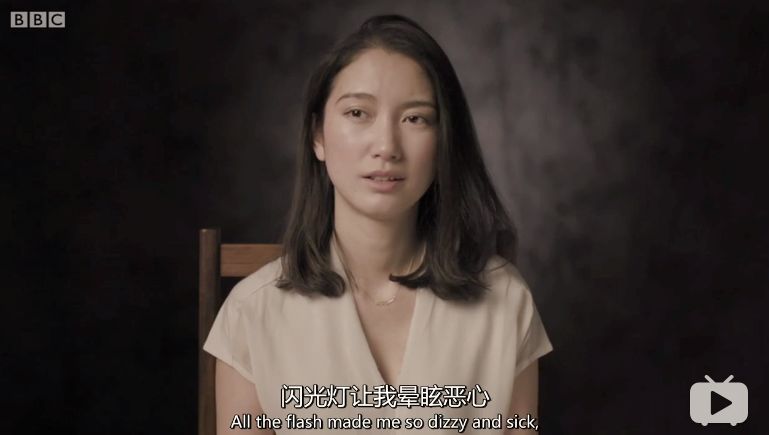 伊藤诗织最新案件,伊藤诗织最新情况