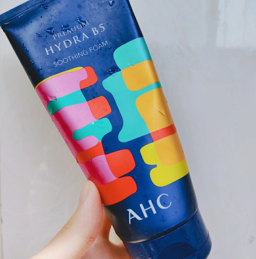 夏天必囤护肤好物推荐,护肤平价好物推荐