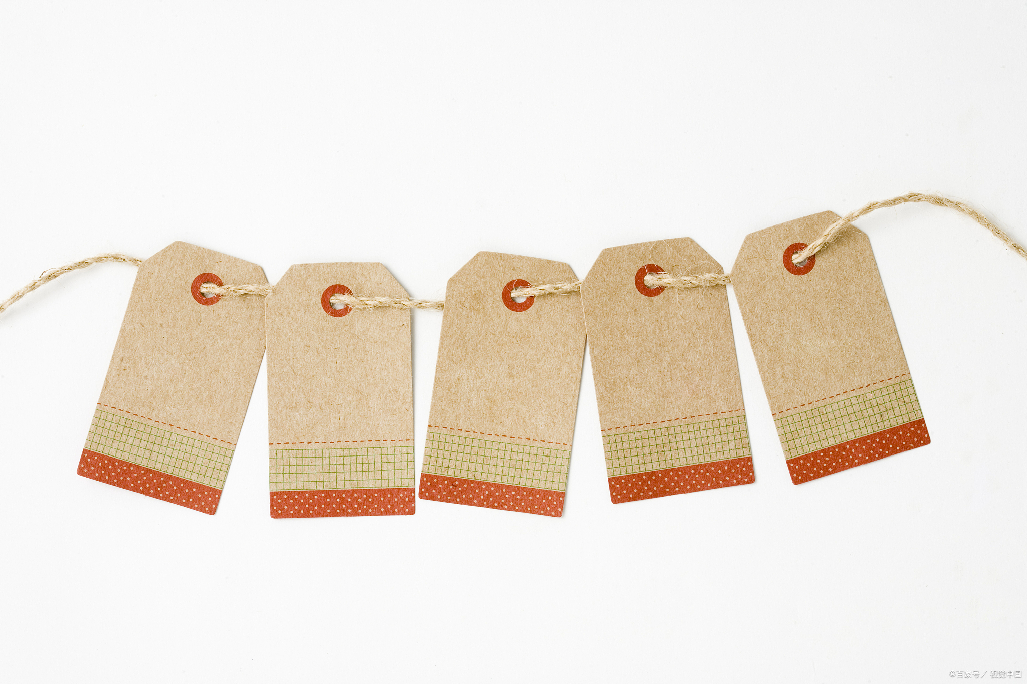 mybatisxml和接口怎么关联起来的,mybatisxml配置