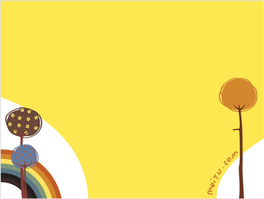 幼儿园宝宝成长手册制作,爸妈寄语幼儿园成长手册