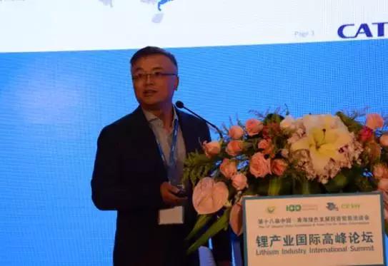 福建福布斯富豪榜2021首富排行榜,19位90后中国富豪登上富豪榜