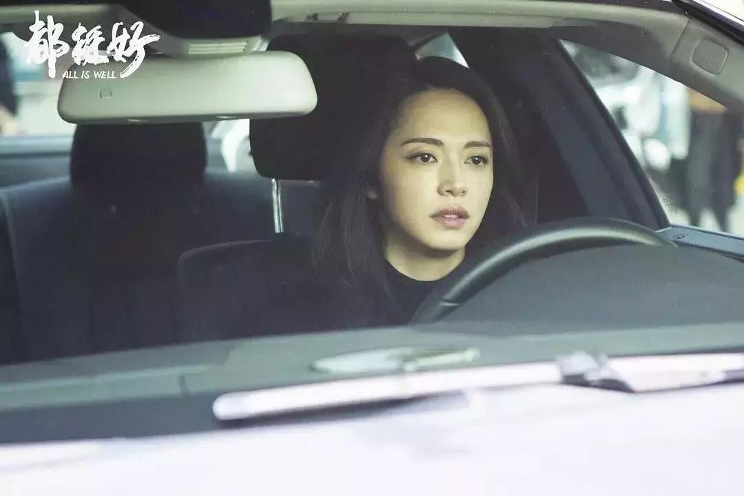 轻奢房,新中式轻奢房