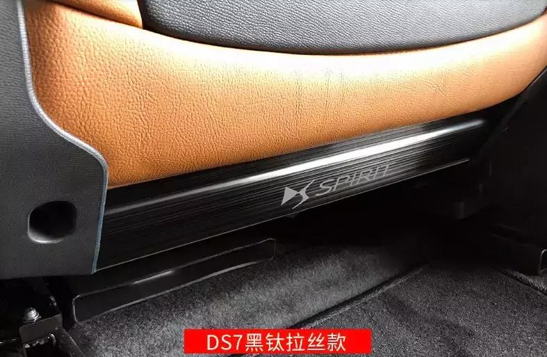 卖汽车座垫,卖汽车专用坐垫的人