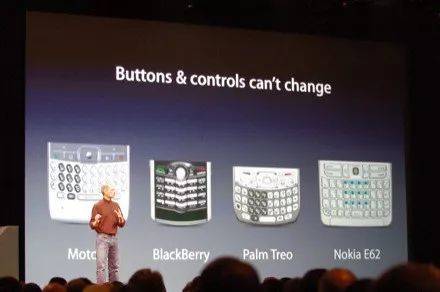 为什么说黑莓手机能戒网瘾,黑莓手机与911事件