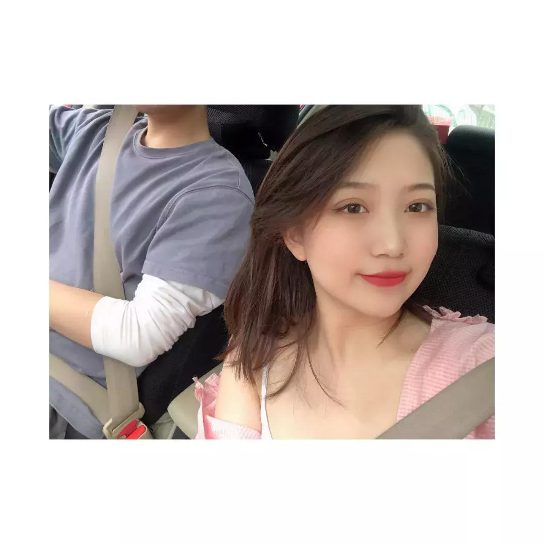 彩妆nars,彩妆行业nars