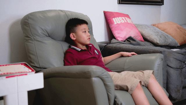 lazboy乐至宝沙发质量怎么样,乐至宝功能性沙发测评