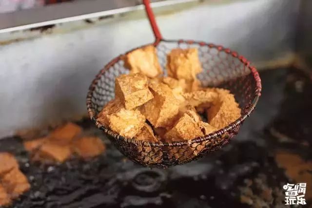 麓山南路门店,麓山南路店铺