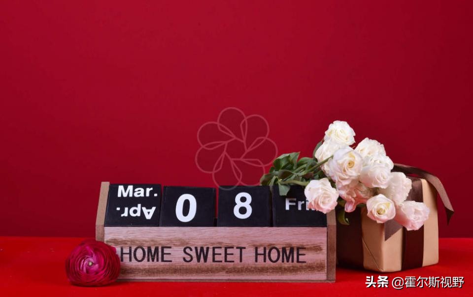 妇女节最好的忠告,三八妇女节关爱女性健康宣传简报