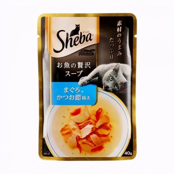 十大放心猫罐头猫粮推荐,猫粮推荐之五大猫罐头排行