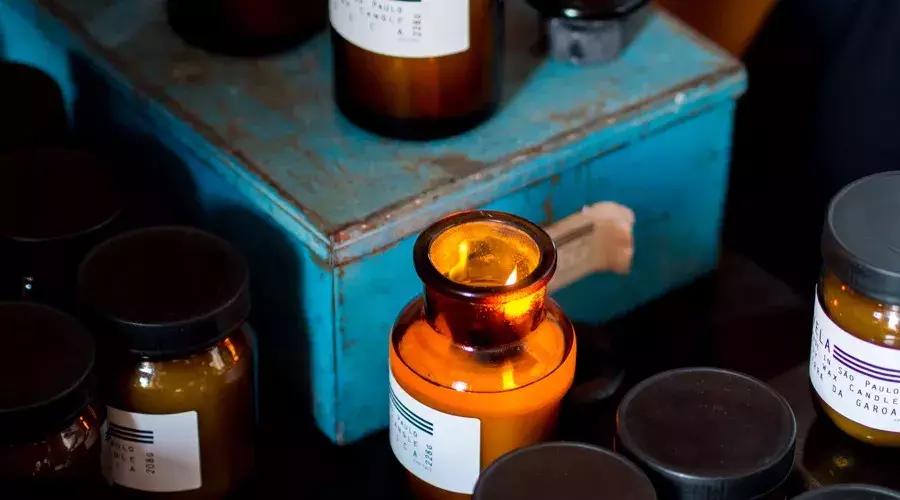 偏方差点害了孩子,这些偏方你教过孩子吗