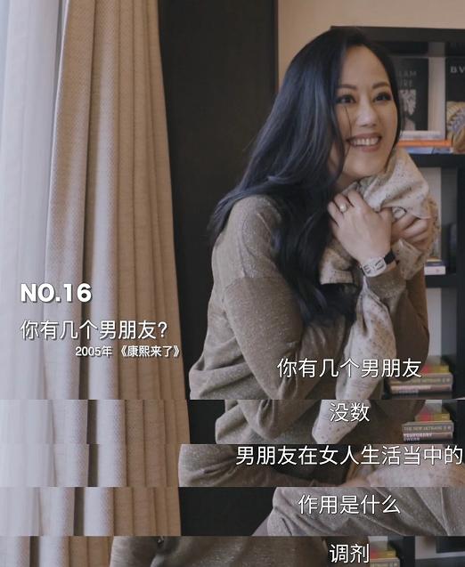 章小蕙破产的原因,章小蕙和钟镇涛现况有联系吗