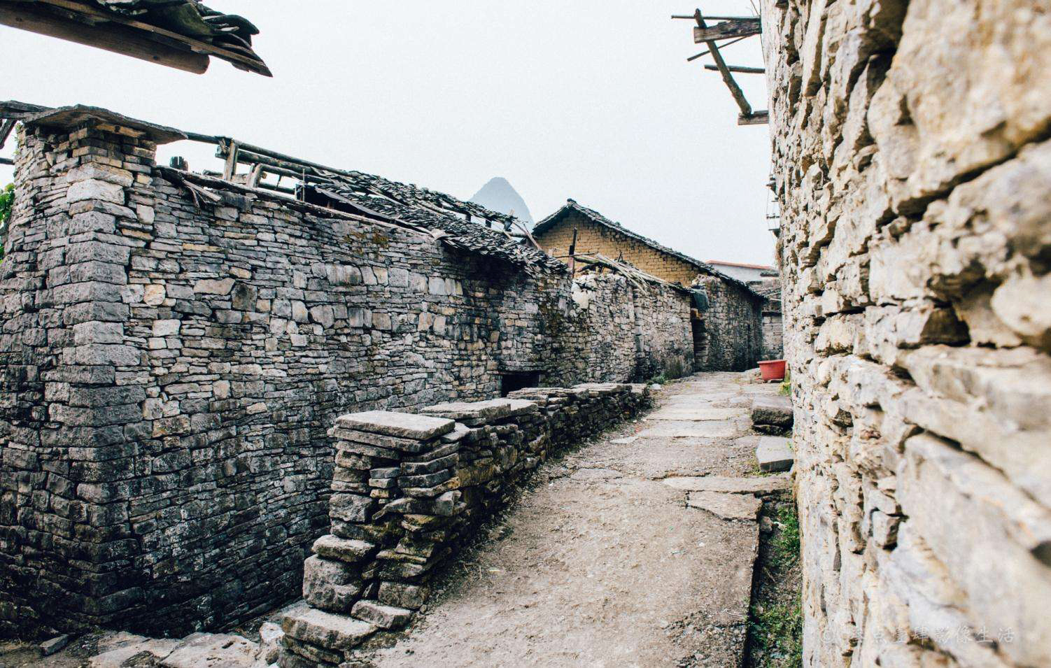 桂林阳朔十大网红景点,阳朔十大网红景点