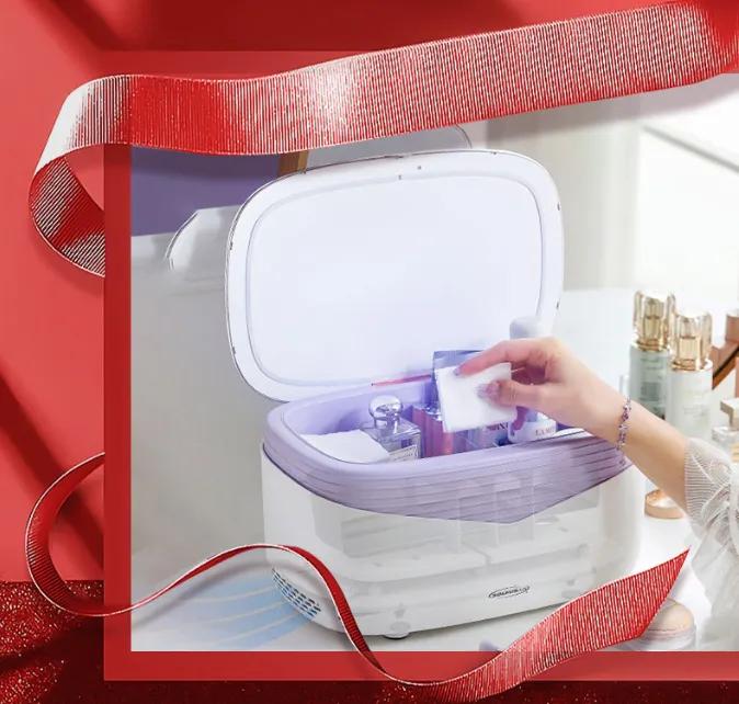 七夕情人节送女朋友什么礼物,七夕情人节该送什么礼物给女朋友