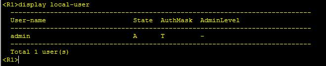 鍗庝负浜ゆ崲鏈洪厤缃畉elnet鐧诲綍,h3c浜ゆ崲鏈簍elnet杩滅▼鐧诲綍鍛戒护