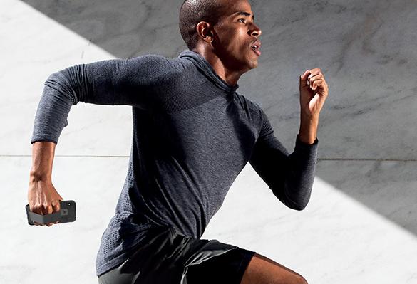 你花一万多买个iphone11原版,你花1万买个苹果划算吗