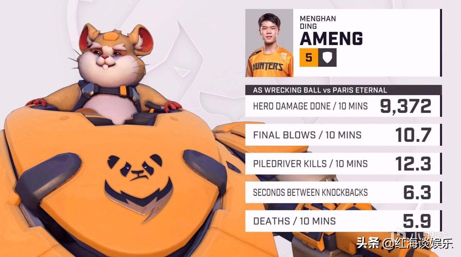 守望先锋328典藏版买的能退款吗,守望先锋328用什么卡好