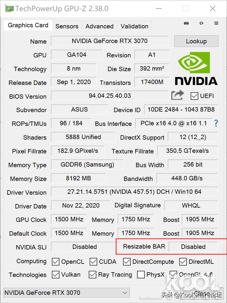 英特尔第10代i5酷睿处理器,最新的英特尔酷睿处理器